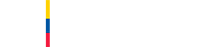 gov